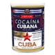 thumbnail image 1 of Café molido Café Copium 100% arábica intensidad 10 300 ml, 1 of 3