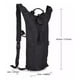 thumbnail image 2 of Mochila De Hidratación 2.5 L Camel Back, 2 of 3