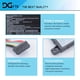 thumbnail image 2 of Batería para laptop DGFTB L21L3PE0 11.52V 52.5Wh, 2 of 8
