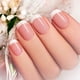 thumbnail image 5 of Limas pulidoras de uñas de vidrio con estuche, limas de uñas con estampados de colores, herramientas de manicura de vidrio pulido, 5 of 5