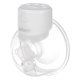 thumbnail image 2 of Extractor Verona + Aspirador Nasal Transparente, 2 of 7
