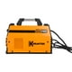 thumbnail image 3 of Soldadora Newcompac 200pro, 3 of 3