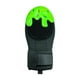 thumbnail image 3 of Guantes Deslizantes De Béisbol Y Sóftbol Guantes Deslizantes De Béisbol Para Entrenamiento Y Práctica Verde Adultos, 3 of 3