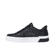 thumbnail image 4 of ZAPATILLAS URBANAS SKECHERS JADE SLIP INS MUJER | 185222-BLK - Talla 38,5, 4 of 6