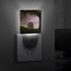 thumbnail image 4 of Luz Nocturna LED Bebé Yoda Desmarcar, 4 of 6