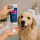 thumbnail image 5 of Macadali Crema Hidratante Sin Enjuague para Perros y Gatos 100 g vcto 01/08/2026, 5 of 5