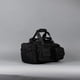 thumbnail image 4 of Bolsa de lona WolfPak Mini impermeable de 20 litros con compartimento para zapatos, 4 of 9