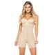 thumbnail image 1 of Faja Reductora y Moldeadora Strapless XS Dama 1041, 1 of 3