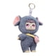 thumbnail image 1 of Preciosa Figura De Peluche Decorativa De Bricolaje Con Diseño Aleatorio, Caja De Juguete Para Niños, Adolescentes Y Niños, 1 of 3