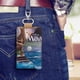 thumbnail image 5 of Estuche para Llaves de Piel Desmarcar Premium, 5 of 6