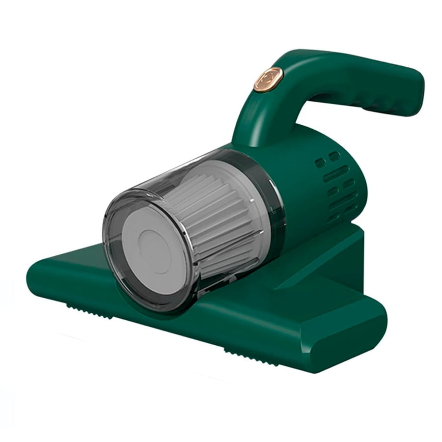 Aventura Store - Aspiradora De Mano Inalámbrico Limpiadora De Cama