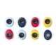 thumbnail image 1 of Miniset de 8 piezas Bag Clip OXO Good Grips Collection, 1 of 9