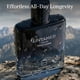 thumbnail image 4 of Colonia STELLARIA Untamed 100 ml (3,4 oz) Aromática, 4 of 8