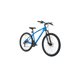 thumbnail image 2 of BICICLETA TOTEM MTB TITAN 1 ARO 29 TALLA 17 COLOR AZUL, 2 of 5