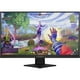 thumbnail image 1 of Monitor HP Omen Gaming 25i Full HD 24.5 Pulg. HDMI DP, 1 of 4