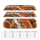 thumbnail image 2 of PortgasD Ace Bed Duvet Cover Funny Anime Cartoon Bedding Sets Lightweight 3 Piece Comforter Sets, 2 of 5