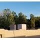 thumbnail image 5 of Funda para enfriador evaporativo WeatherGuard Down Draft 40 x 46 cm, 5 of 5