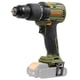 thumbnail image 1 of Taladro Percutor Inalámbrico 13 mm 20 V Brushles + 1 Batería 2AH + Cargador, 1 of 6
