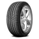 thumbnail image 1 of Neumático Eagle Rs-a 110h 275/60r17, 1 of 2