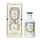 thumbnail image 3 of Perfume Ard Al Zaafaran Fityal Al Qamar 100 ml EDP Unisex, 3 of 3