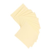 Magideal - 20 Almohadillas Sudor Axilas, Almohadillas Para Prevenir El Sudor Seco, Sin Sudor, Antitranspirante No Visible, Para Mujeres Y Hombres