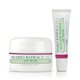 thumbnail image 1 of Bálsamo Labial Mario Badescu Dúo de Acai Berry y Vainilla, 1 of 9