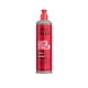 thumbnail image 1 of Shampoo Resurrection Reparación Bed Head 400 ml, 1 of 2