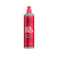 Tigi - Shampoo Resurrection Reparación Bed Head 400 Ml