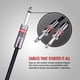 thumbnail image 5 of Cable Para Bocina Prolink Classic De 1 4 1 8 M, 5 of 8