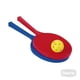 thumbnail image 1 of Raquetas Y Pelota, 1 of 2