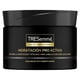 thumbnail image 2 of Mascarilla para el Cabello Tresemmé de Tratamiento Hidratación Pro Activa, 300 g, 2 of 6