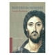 thumbnail image 1 of Rostro De Hombre, 1 of 2