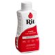thumbnail image 1 of Tinte líquido para tela Rit Scarlet Red 240 mL, 1 of 3