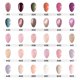 thumbnail image 3 of Esmalte de uñas Inglot O2M transpirable 15 ml color 440, 3 of 7
