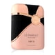 thumbnail image 1 of Perfume Armaf Le Parfait Opus Eau de Parfum para mujer, 100 ml, 1 of 4