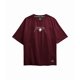 thumbnail image 1 of MDF® Polera YEEZUZ Kanye Reprensentation, 1 of 2