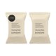 thumbnail image 1 of Toallitas Limpiadoras Loved01 Face & Body con Ácido Salicílico 48 unidades, 1 of 7