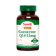 thumbnail image 1 of Coenzima Q10 15mg x 120 cápsulas - Sunvit life, 1 of 1