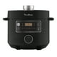 thumbnail image 1 of Olla a Presión Eléctrica Turbo Cuisine 5L Moulinex, 1 of 8