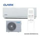 thumbnail image 1 of Aire acondicionado tipo split muro Clark Inverter de 18000 btu, 1 of 3