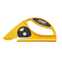 Olfa - Cuchillo Corta Alfombras 45-C