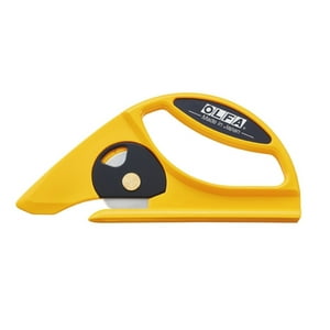Olfa - Cuchillo Corta Alfombras 45-C