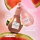 thumbnail image 2 of Serum Glow Recipe - Gotas de niacinamida para tonicidad, brillo solar, 40 ml, 2 of 3