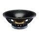 thumbnail image 1 of Woofer B AND C de 38 cm, 8 ohmios, 1000 W, negro (15FW76), 1 of 1