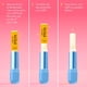 thumbnail image 5 of Bálsamo Labial Wild 3 Pack Recargable Maracuyá Coco Miel, 5 of 5