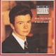 thumbnail image 1 of Rick Astley My Arms Keep Missing You when I Fall In Love 7 Single Usado, 1 of 3