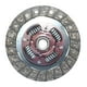 thumbnail image 1 of Kit Embrague Chevrolet Luv 2.0 1984 1988, 1 of 2