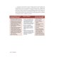 thumbnail image 4 of Libro HarperCollins "Torah Story" Segunda Edición, 4 of 4