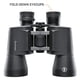 thumbnail image 2 of Binoculares Bushnell PowerView 2, 2 of 9
