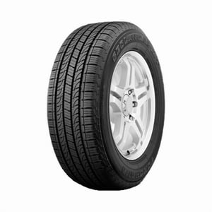 Yokohama - Neumatico 265/70 R16